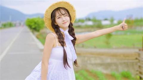 愚人节向女生表白的话语