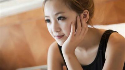 ​怎么通过聊天升级关系？四步助你达成亲密关系