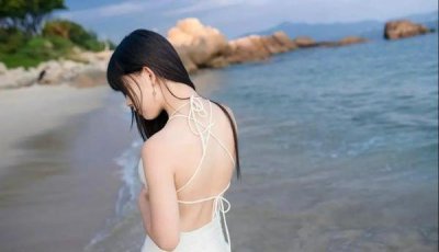 ​怎样和不熟悉的女孩聊天找话题