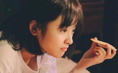 ​渣女她们是如何玩弄男生的感情