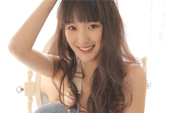 30岁了没房没车如何找女朋友？