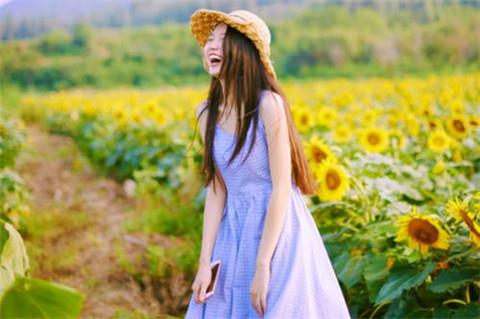 女人动心和动情的区别 怎么看女人是否对你动情