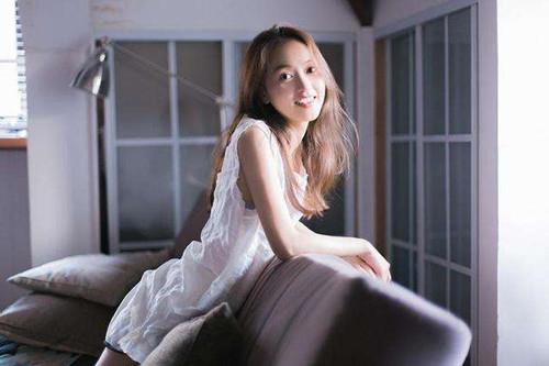 女人动心和动情的区别 怎么看女人是否对你动情