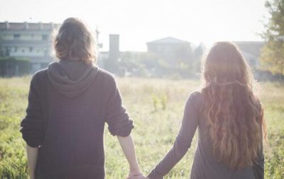 ​前女友当你备胎的表现，你以为想挽回其实拿你当备胎