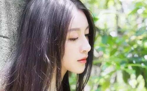 情侣吵架为什么女生喜欢删微信 女生突然删除你的原因