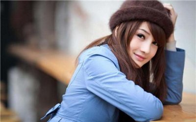 ​情侣吵架为什么女生喜欢删微信 女生突然删除你的原因