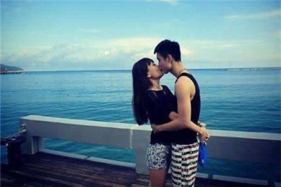 ​情侣聊天聊什么话题？话题禁区请查收！