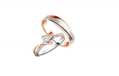 ​晚上怎么跟女生聊天找话题，晚上和女生聊天话题大全