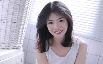 ​约会从来不买单的女生还要联系吗？