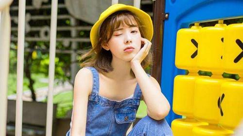 约会从来不买单的女生还要联系吗2