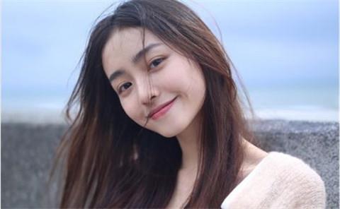 约会从来不买单的女生还要联系吗3