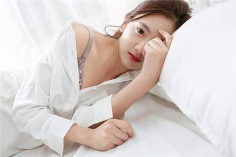 追女生送花卡片怎么写2