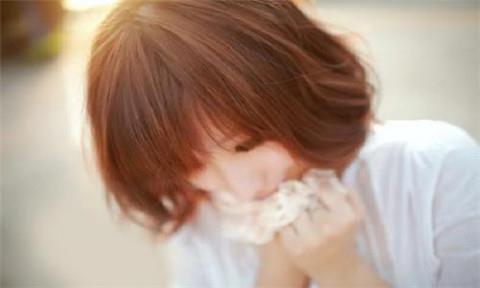 追女生送花卡片怎么写1