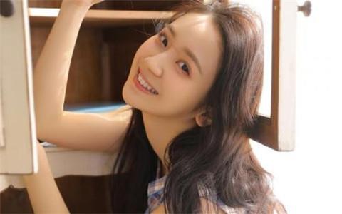 追女生送花卡片怎么写3