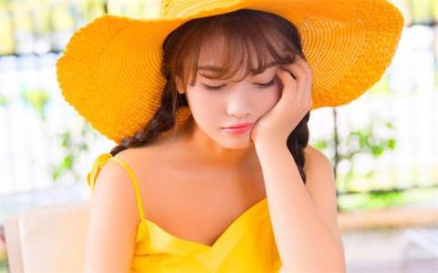 追女生送花卡片怎么写4