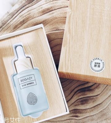 柏卡姿是什么牌子？柏卡姿好用吗