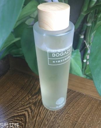 柏卡姿是什么牌子？柏卡姿好用吗