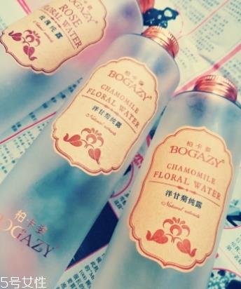 柏卡姿是什么牌子？柏卡姿好用吗