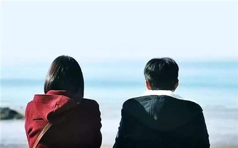 如何幽默的和女生聊天增加她的回复欲3