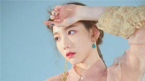 如何幽默的和女生聊天增加她的回复欲2