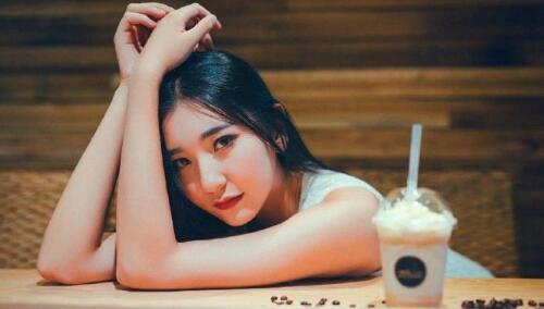 女友和好后感觉她变了2