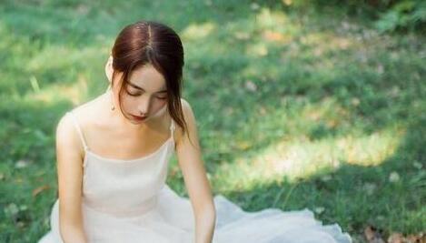 女友和好后感觉她变了3