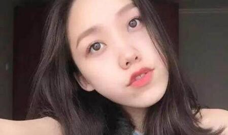 各自干各自的事情