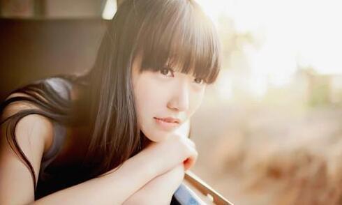 怎么安慰女生心情不好4