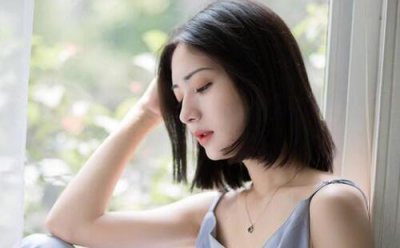 ​怎么安慰女生心情不好？让她心情好起来