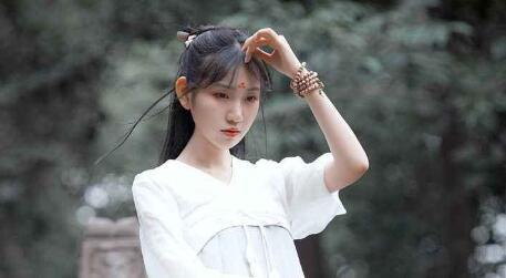 怎么跟喜欢的女生表白二