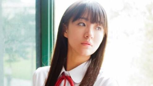 怎么跟喜欢的女生表白三