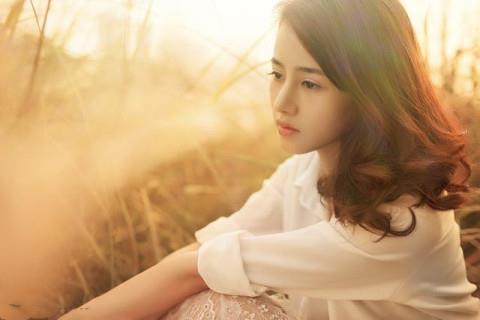 吵架了怎么办？快速解决方法，让你的关系更加和谐！