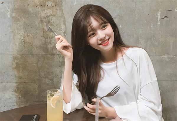 吵架了怎么办？快速解决方法，让你的关系更加和谐！