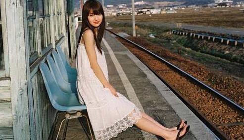 状态感受相切换