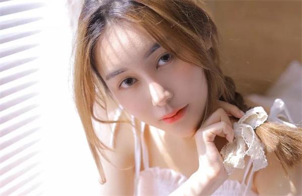 女生任性的表现 任性的女生是怎样的