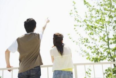 ​女生任性的表现 任性的女生是怎样的