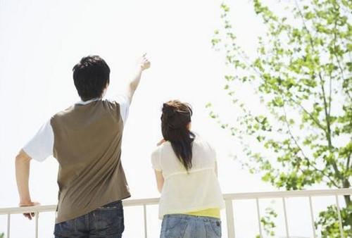 女生任性的表现 任性的女生是怎样的