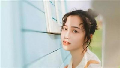 ​女生说下次再聊，男生怎么回复？