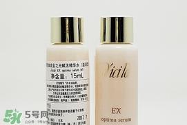 蒂思岚流金之光怎么样?Dicila流金之光好用吗?