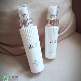 蒂思岚流金之光怎么样?Dicila流金之光好用吗?