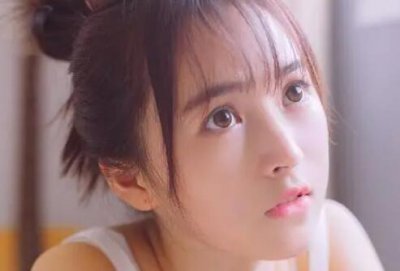 ​都说女生不能靠追，那应该如何吸引女生喜欢上你