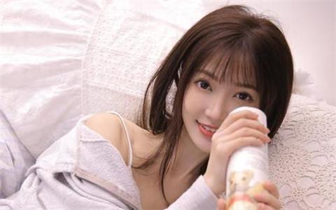 跟女孩微信聊天应该聊些什么话题