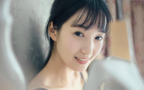 没有一点恋爱经验的男生2