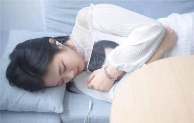 ​女生感冒了怎么关心才显得情商高？