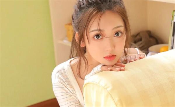 前女友有了男友想挽回怎么办，挽回前女友的正确做法