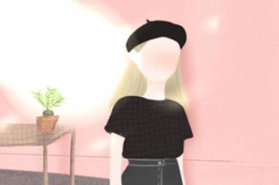 ​前女友有了男友想挽回怎么办，挽回前女友的正确做法