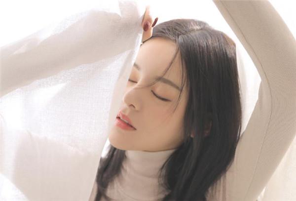 如何与女友激烈争吵？