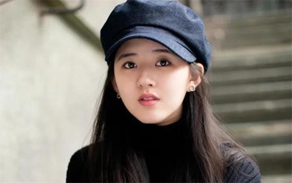 如何与女友激烈争吵？