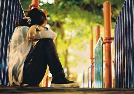 异地恋女友吵架后的处理方法