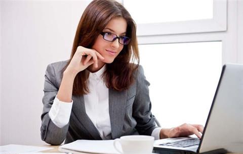 七夕礼物送女生什么好运呢 七夕情人节送的手工礼物